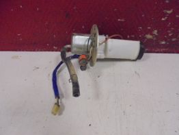 Fuel pump Kawasaki Z 750