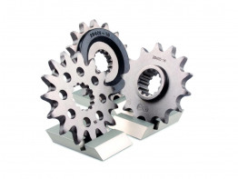 Front sprocket Honda CBR 900 RR