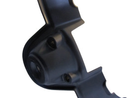 Contact slot Ducati Panigale V4 R