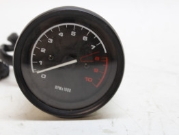 Meter BMW R 850 R