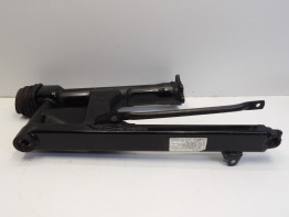 Swingarm Honda VT 1100