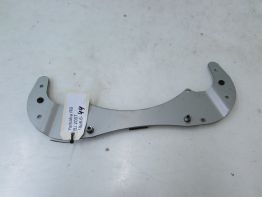 Achtersubframe Yamaha YZF R6