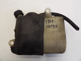 Koelvloeistof reservoir Honda VT 700 750