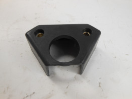 Contact slot Ducati monster 600