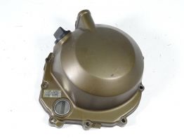 Koppelingsdeksel Kawasaki ZX 6 R