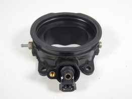 Inlaat rubber Ducati Multistrada 1200