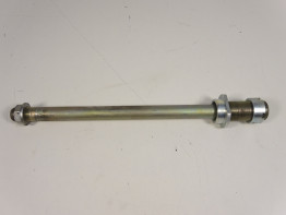 Swingarm Kawasaki Z 750