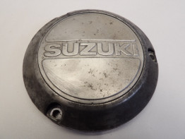 Motorblokdeksel Suzuki GS 450