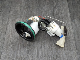 Brandstofpomp BMW R 1300 GS Adventure