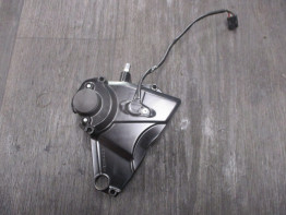 Engine cover front spocket Suzuki GSR 750