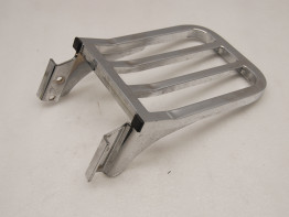 Lugage carrier Harley Davidson Custom universal other