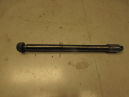 Vooras Honda VF 700 750 C Magna