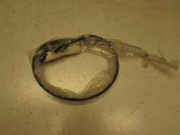 Gaskabel Honda Overige Honda