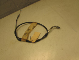 Gaskabel Honda Goldwing GL