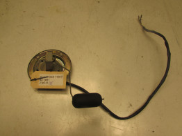 Fuel level meter Suzuki GSX F 1100