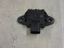 Relais unit KTM 690 SMC-R