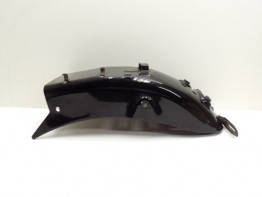 Achterspatbord Yamaha XJ 700