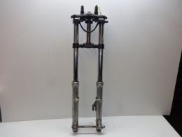 Voorpoten compleet Yamaha XV 920