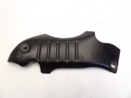 Overig Triumph 1200 Daytona