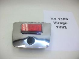 Bordwerkzeug Yamaha XV 1100 Virago