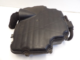 Luchtfilterhuis Honda Deauville 650 - 700