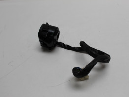 Stuurschakelaar Aprilia Pegaso