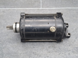 Startmotor Honda CBF 600