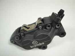 Remklauw rechts voor Ducati Multistrada 1000