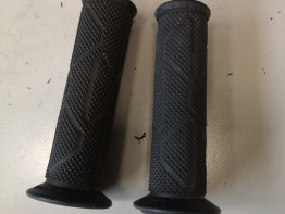 Griff Aprilia Tuono 1000