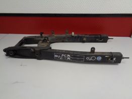 Achterbrug Honda CBR 125 R