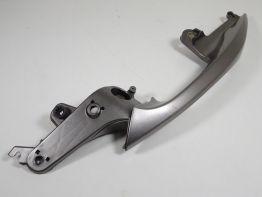 Achterhandvat Honda Deauville 650 - 700