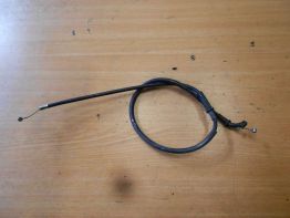 Chokekabel Kawasaki ZXR 750