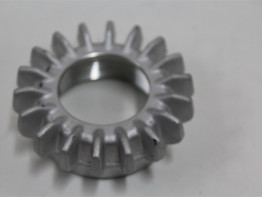 Uitlaatbochten BMW R 45