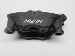 Brake caliper right front Triumph Daytona 675 