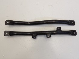 Frame - onderdelen BMW R 1100 1150 RS