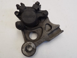 Bremssattel Bremszange hinten Honda CBR 600 F