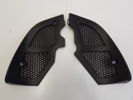 Innenverkleidung Honda CBF 1000