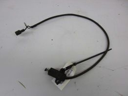 Standaard schakelaar Suzuki GSX F 600