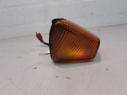 Knipperlicht Honda VFR 750