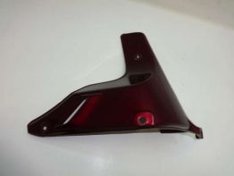 Linker onderkuip Honda GL 650