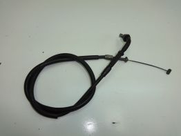 Gaskabel Honda CB 600 F