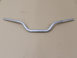 Lenker BMW R Nine T Pure