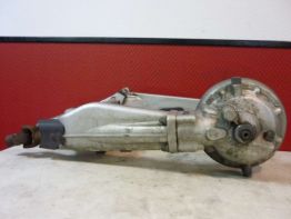 Final driven gear Yamaha FJR 1300