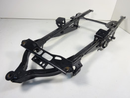 Achtersubframe BMW K 1300 GT