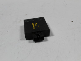 Ignitor CDI ECU Kawasaki GPZ 750