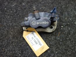 Rear brake caliper BMW R 1100 GS