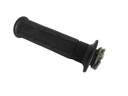 Gasgriff Kawasaki ZZR 600