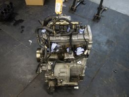 Motorblok Yamaha FJR 1300