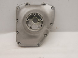 Motorblockdeckel Harley Davidson Softtail