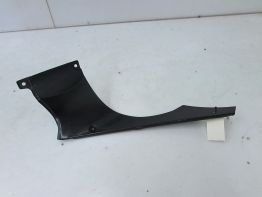 Cowl inner right Yamaha YZF R6